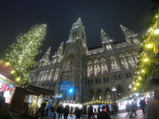 DCIM100GOPROGOPR1620.JPG
