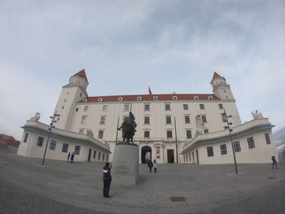 DCIM100GOPROGOPR1653.JPG