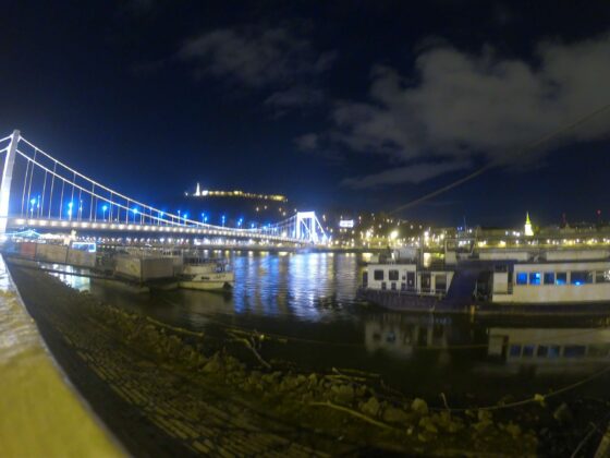DCIM100GOPROGOPR1659.JPG
