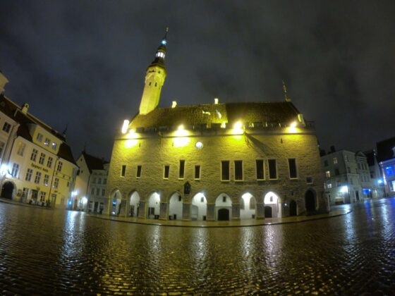 DCIM101GOPROGOPR1523.JPG