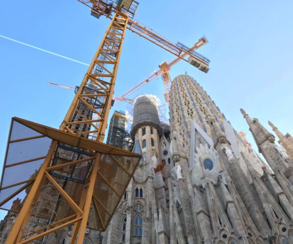 IMG_8797